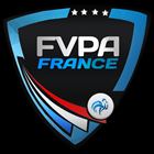 /album/galerie-photos/logo-png-fvpa-png1/